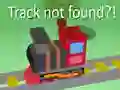 Logħba Track not Found?! onlajn