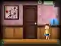 Logħba Amgel Kids Room Escape 202 onlajn