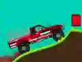 Logħba Fast Hill Racing onlajn
