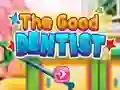 Logħba The Good Dentist onlajn