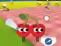 Logħba Doodle Baseball onlajn
