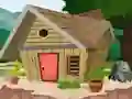 Logħba Super Boy Escape onlajn