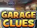 Logħba Garage Clues onlajn