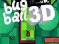 Logħba Bug Ball 3D onlajn