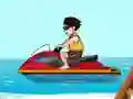 Logħba Find The Watercraft Fuel onlajn