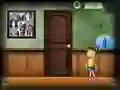 Logħba Amgel Kids Room Escape 203 onlajn