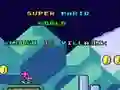 Logħba Super Mario World: Luigi Is Villain onlajn