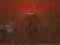 Logħba Hacker Souls onlajn