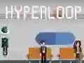 Logħba Hyperloop onlajn