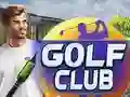 Logħba Golf Club onlajn