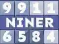 Logħba Niner onlajn