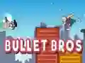 Logħba Bullet Bros onlajn