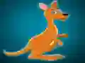 Logħba Unlock The Kangaroo onlajn