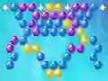 Logħba Bubble Shooter Classic onlajn