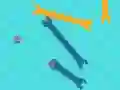 Logħba Wrench Puzzle onlajn