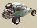 Logħba Beach Buggy onlajn