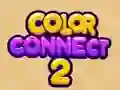 Logħba Color Connect 2 onlajn