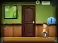 Logħba Amgel Kids Room Escape 205 onlajn