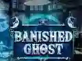 Logħba Banished Ghost onlajn
