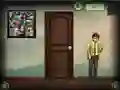 Logħba Amgel Easy Room Escape 190 onlajn