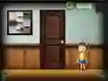 Logħba Amgel Kids Room Escape 206 onlajn