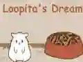 Logħba Loopita's Dream onlajn