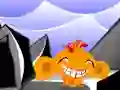 Logħba Monkey Go Happy Stage 850 onlajn
