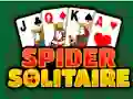 Logħba Spider Solitaire onlajn