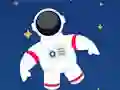 Logħba Spaceman onlajn