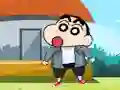 Logħba Chinna Find His Pet onlajn