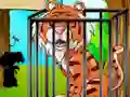 Logħba Tiger Last Roar onlajn
