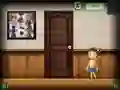 Logħba Amgel Kids Room Escape 207 onlajn