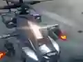 Logħba Sky Assault onlajn