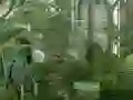 Logħba Mystery Garden Escape onlajn