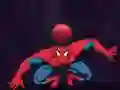 Logħba Marvel Spider-man Venoms Vengeance onlajn