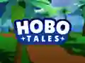 Logħba Hobo Tales onlajn