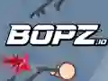 Logħba BOPZ.io onlajn