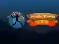 Logħba Javelin Battle onlajn