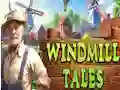 Logħba Windmill Tales onlajn