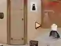 Logħba Mystery Hotel Trap Escape onlajn