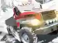 Logħba Ultimate 4X4 Sim onlajn
