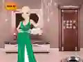 Logħba Seeking Missed Wig onlajn