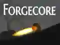 Logħba Forgecore onlajn