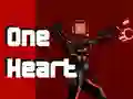 Logħba One Heart onlajn
