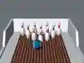 Logħba Simple Bowling onlajn