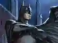 Logħba Batman Revolutions onlajn