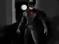 Logħba Batman Costume onlajn