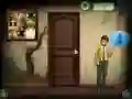 Logħba Amgel Easy Room Escape 196 onlajn