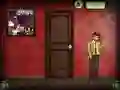 Logħba Amgel Easy Room Escape 197 onlajn