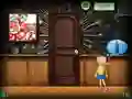 Logħba Amgel Kids Room Escape 213 onlajn